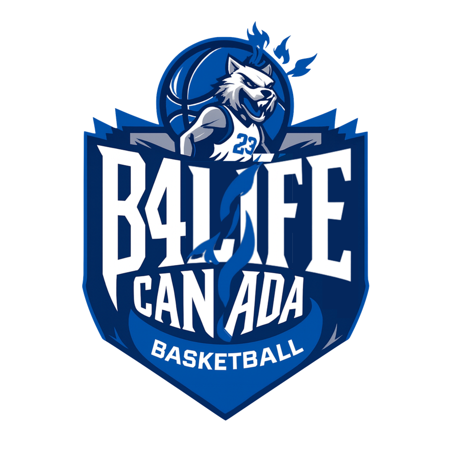 Ball4Life shield