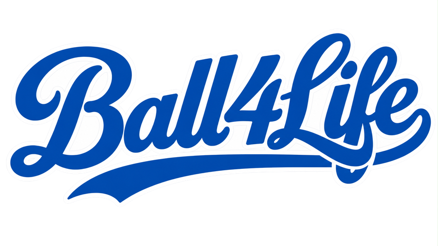 Ball4Life
